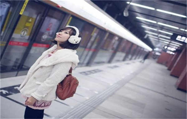 杨林街道有鉴定胎儿性别的(做胎儿性别鉴定)