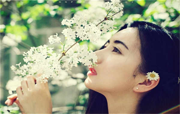 杨林街道验血查性别怎么邮寄(验血查性别几天能出结果)