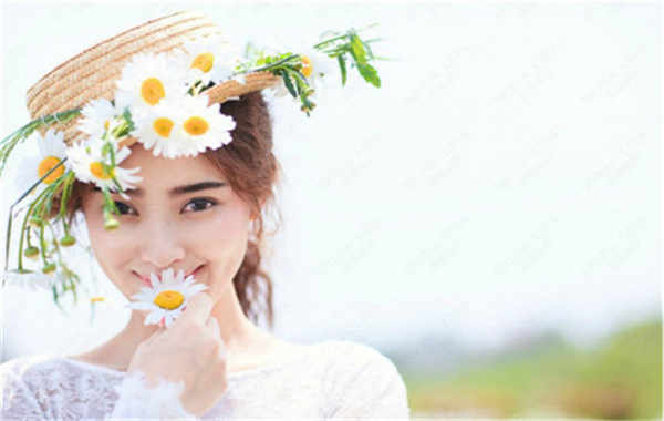 杨林街道7周左右辩胎儿性别鉴定(多少周可以鉴定胎儿性别)