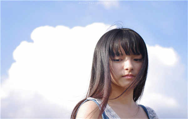 杨林街道验血dna鉴定胎儿性别准吗(DNA验血胎儿性别鉴定)