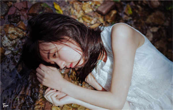 杨林街道验血查男女怎么联系医院怎么加微信(验血查染色体男女多少天比较准确)