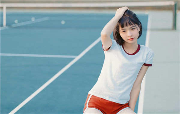 杨林街道胎儿性别鉴定费用(做胎儿性别鉴定)