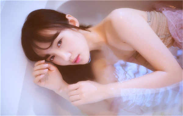 杨林街道验血查性别能吃饭吗?香港验血查男女的准确率有多少? 杨林街道验血查性别能吃饭吗?香港验血查男女的准确率有多少?