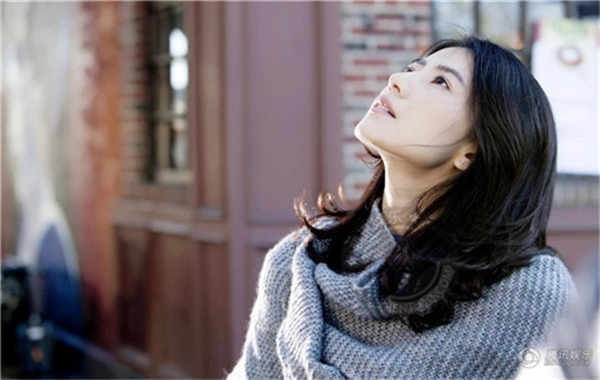 杨林街道验血查性别怎么邮寄(验血查性别几天能出结果)
