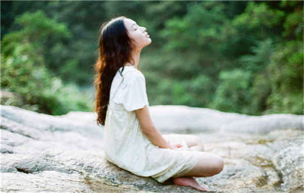 杨林街道抽血鉴定胎儿性别费用(做胎儿性别鉴定费用多少钱)
