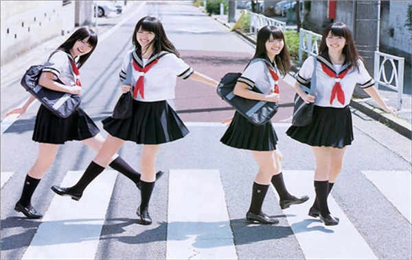 杨林街道验血查男女需要几周(验血查男女联系方式)