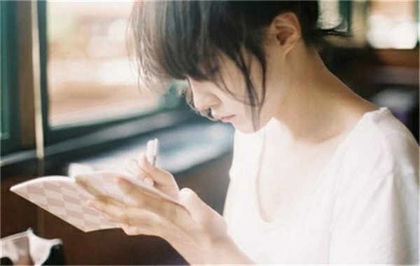 杨林街道有鉴定胎儿性别的(做胎儿性别鉴定)
