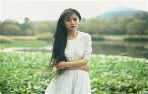 杨林街道胎儿验血性别鉴定5周可以吗(验血鉴定胎儿准不准)(胎儿验血亲子鉴定准吗)