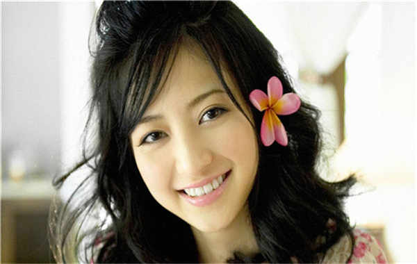 杨林街道26周如何判断胎儿性别鉴定(多少周可以判断胎儿性别)