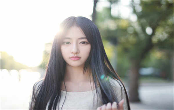 杨林街道孕早期去验血(孕早期去验血要空腹吗)