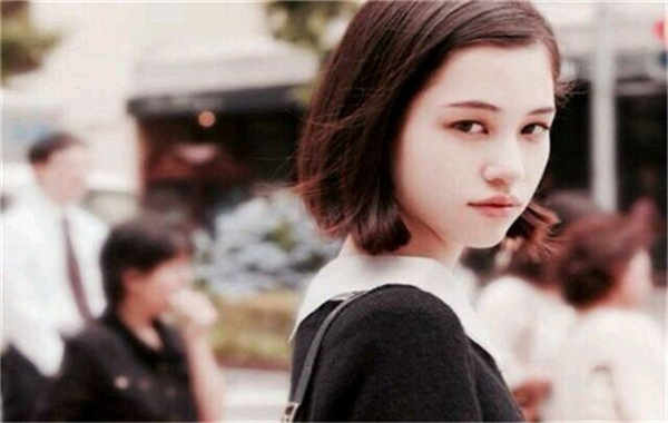 杨林街道有鉴定胎儿性别的(做胎儿性别鉴定)