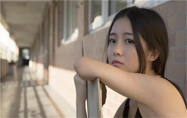 杨林街道医院鉴定胎儿性别如何预约(抽血鉴定胎儿性别去哪家医院)