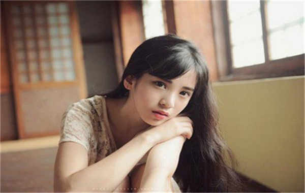 杨林街道胎儿dna性别鉴定准吗(无创dna鉴定性别准吗)(胎儿dna多久进入母体)