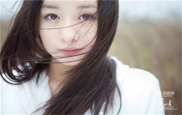 杨林街道怀孕后验血多久可以知道男女(怀孕后多久可以验血检查出来)