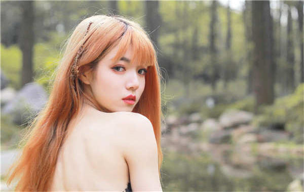 杨林街道做抽血化验男女多少钱(抽血化验男女需要多少钱)