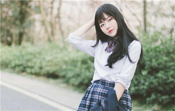 杨林街道怎么邮寄到验血性别(哪有验血查性别的可以邮寄)