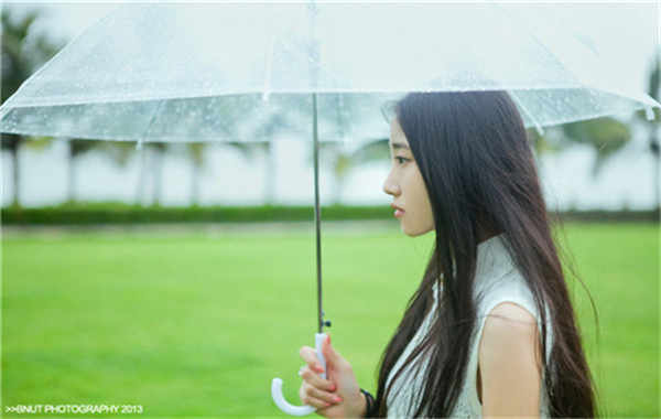 杨林街道胎儿男女性别鉴定试纸(胎儿的性别试纸)