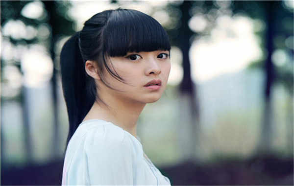 杨林街道胎儿性别鉴定需要多少钱(胎儿性别鉴定的方法)