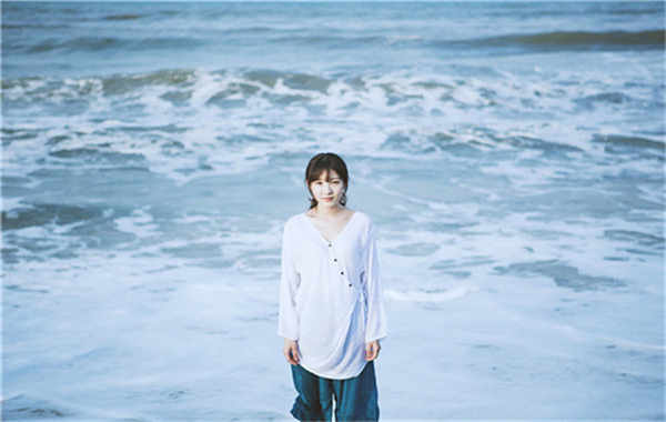 杨林街道抽血鉴定胎儿性别费用(做胎儿性别鉴定费用多少钱)
